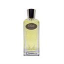 MARINELLA E. Suite Parfum 75 ml